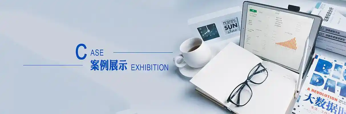 哈尔滨软件开发